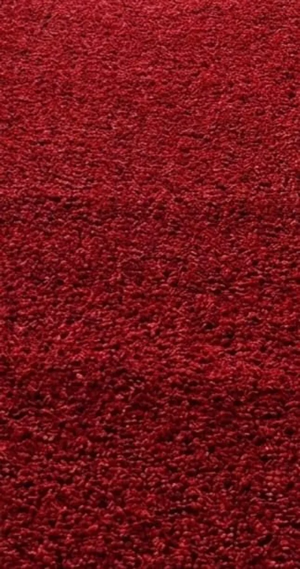 Shaggy_Runner_Rug