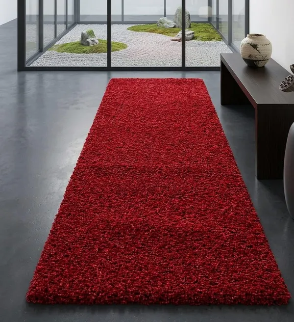Shaggy_Runner_Rug