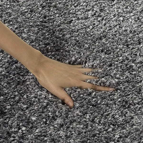 Shaggy_Carpet