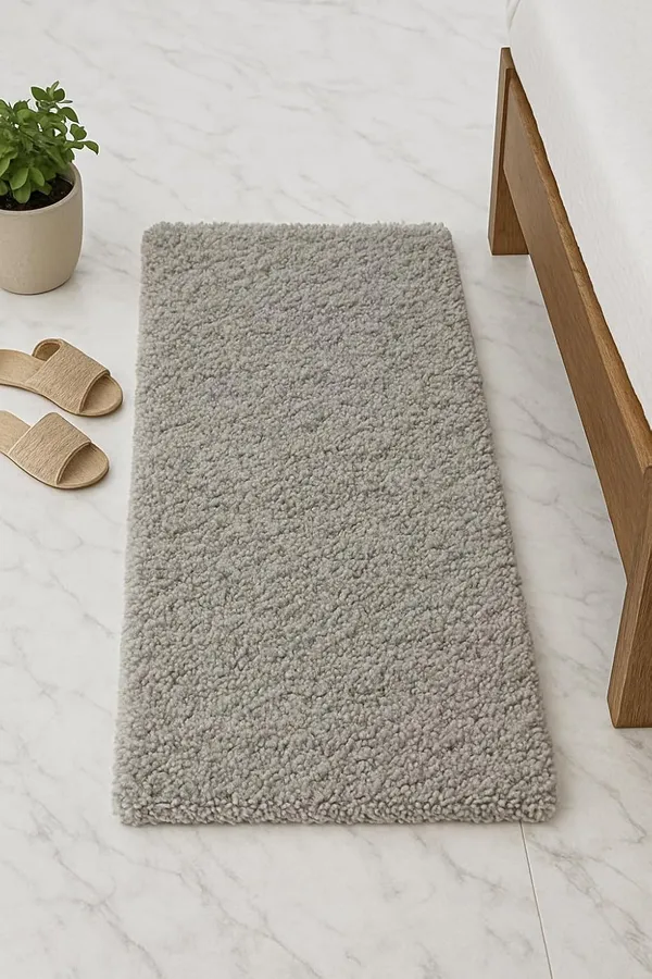 Shaggy_Fur_Rug
