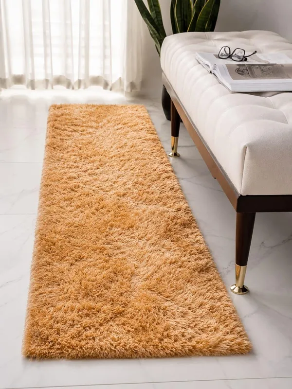Microfiber_Shaggy_Rug