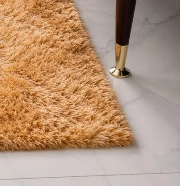 Microfiber_Shaggy_Rug