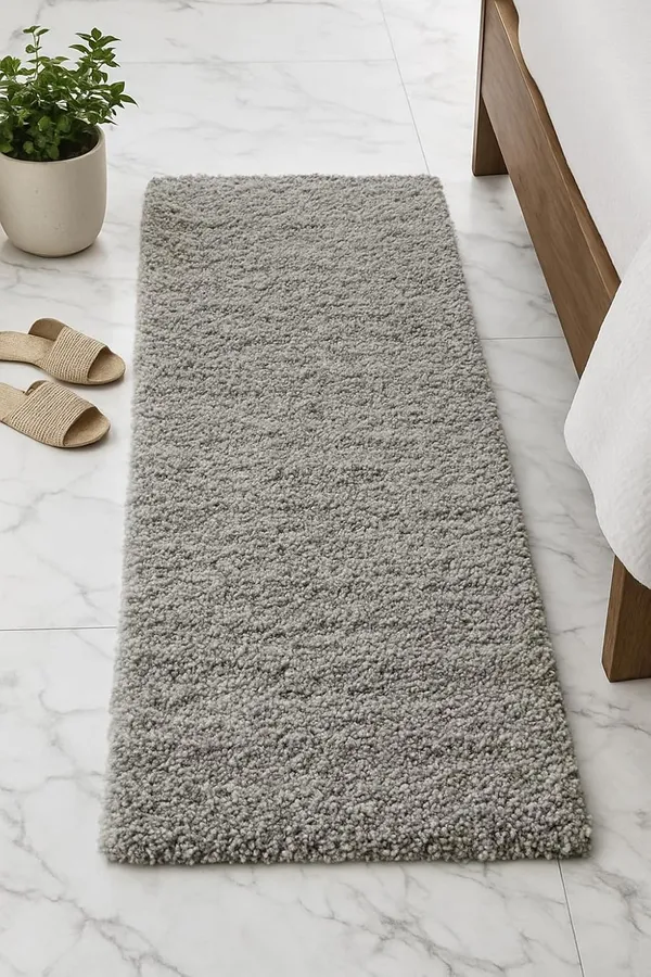 Microfiber_Shaggy_Doormat