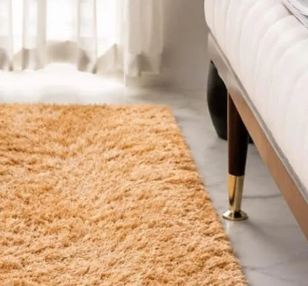 Microfiber_Shaggy_Rug