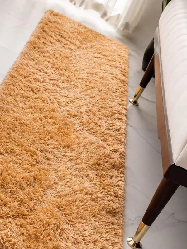 Microfiber_Shaggy_Rug