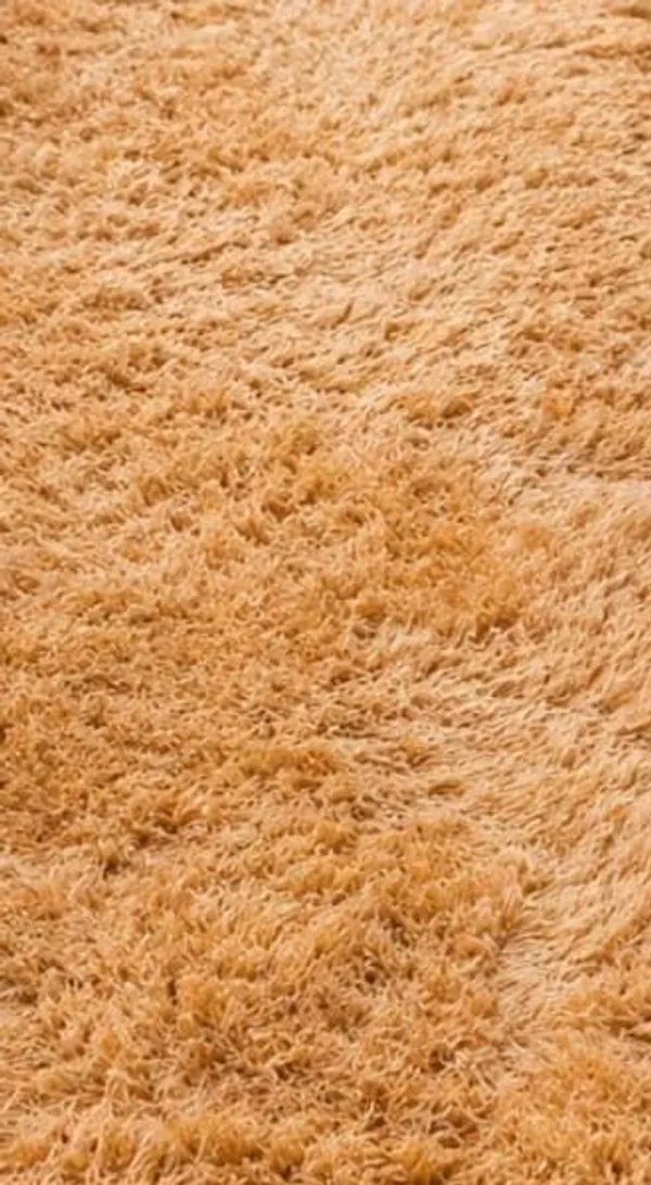 Microfiber_Shaggy_Rug