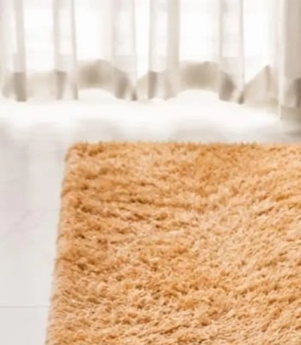 Microfiber_Shaggy_Rug