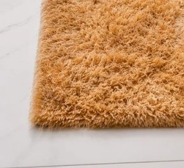 Microfiber_Shaggy_Rug