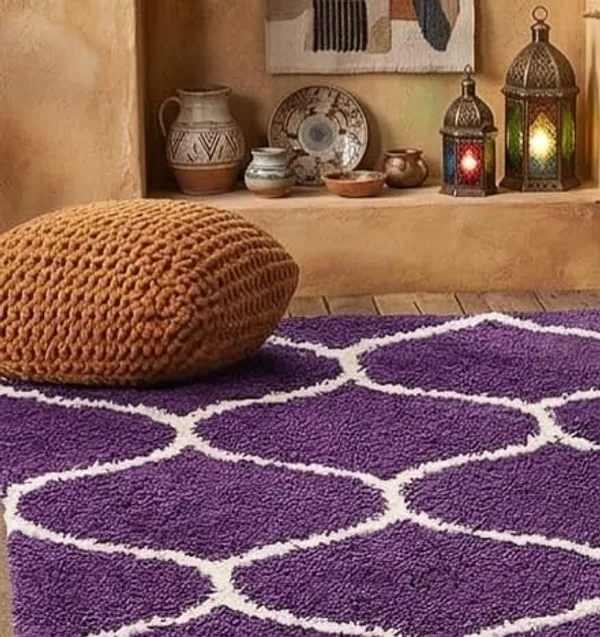 Shaggy_Area_Rug