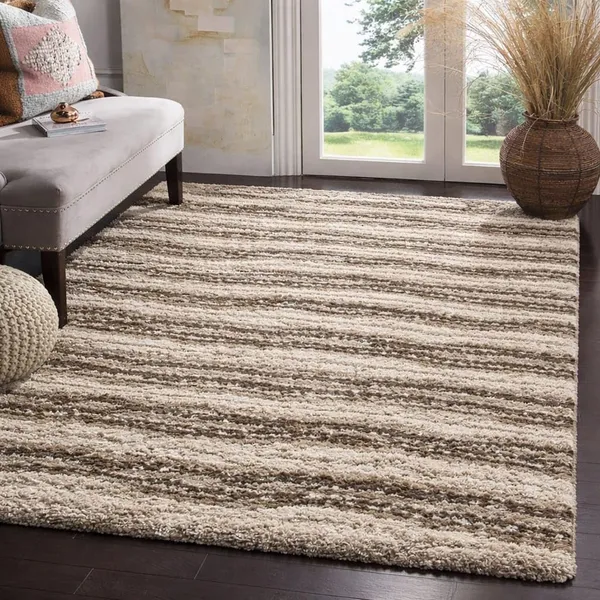 Shaggy_Area_Rug