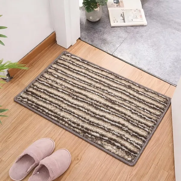 Microfiber_Door_Mat