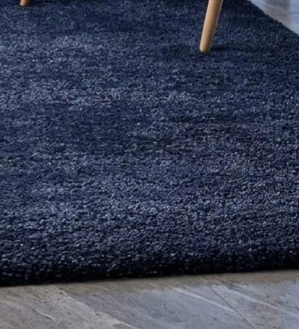 Shaggy_Area_Rug