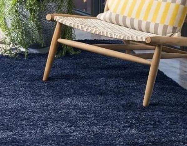 Shaggy_Area_Rug