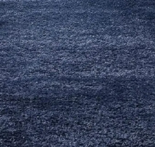 Shaggy_Area_Rug