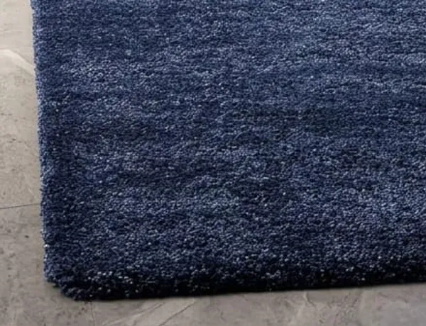 Shaggy_Area_Rug