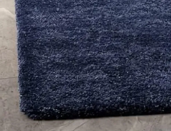 Shaggy_Rug