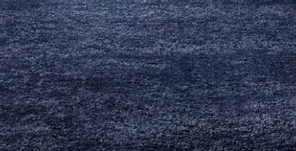 Shaggy_Rug