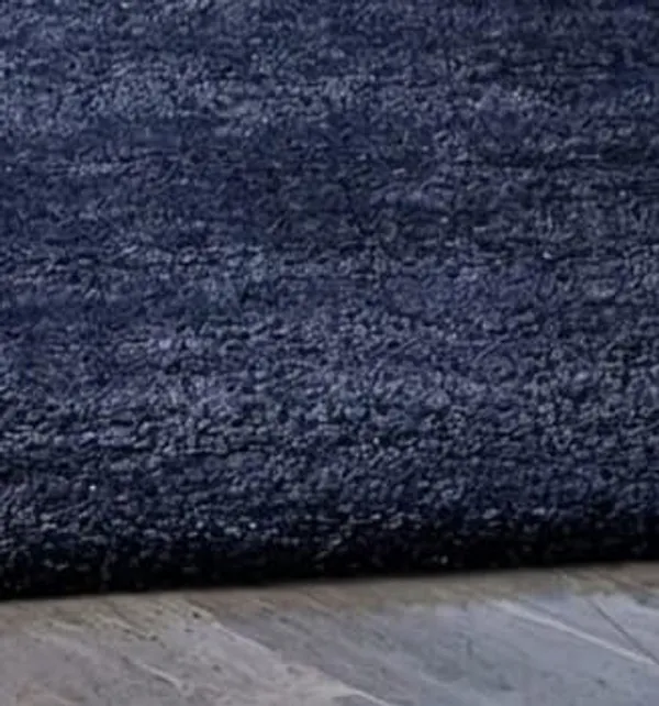 Shaggy_Rug