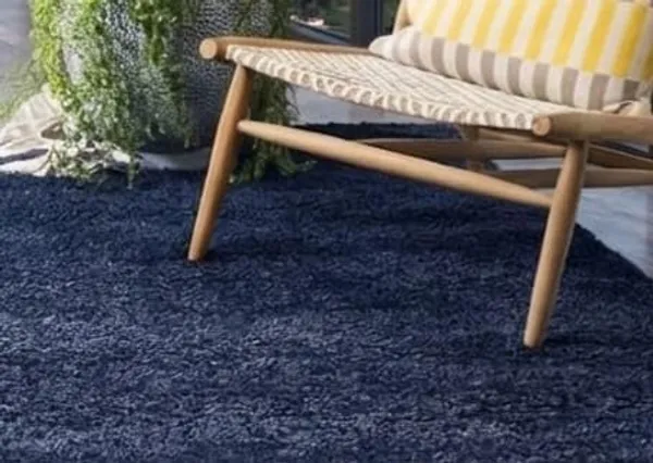 Shaggy_Rug
