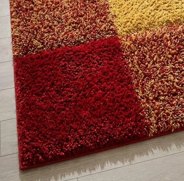 Shaggy_Carpet