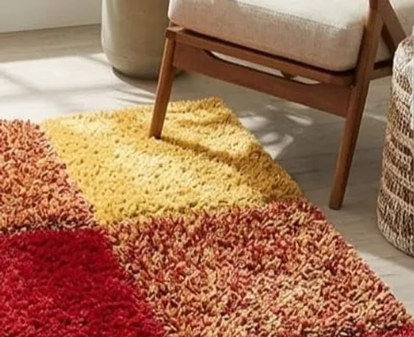 Shaggy_Carpet