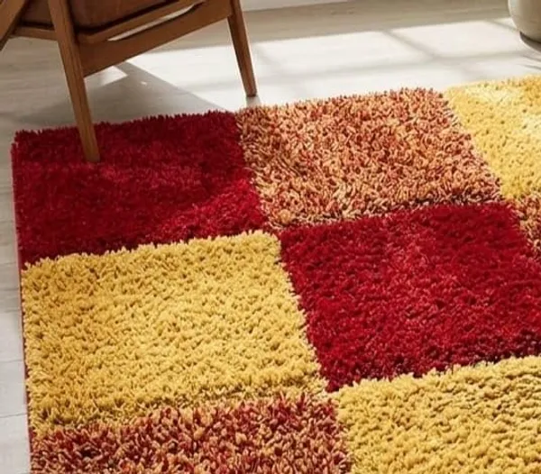 Shaggy_Carpet