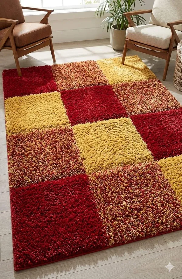 Shaggy_Carpet