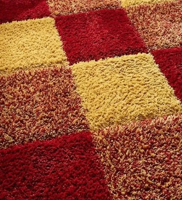 Shaggy_Carpet
