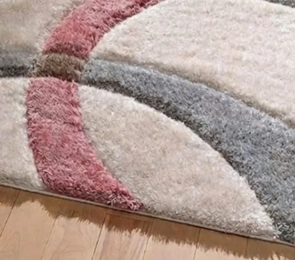 Microfiber_Shaggy_Carpet