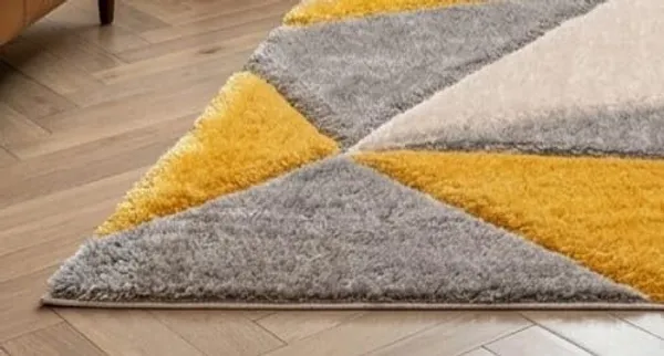 Shaggy_Carpet_With_Anti_Skid_Backing