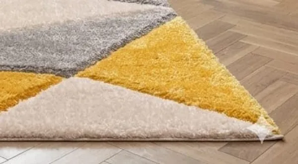 Shaggy_Carpet_With_Anti_Skid_Backing