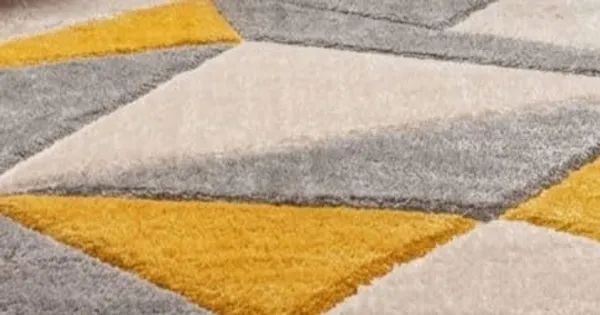 Shaggy_Carpet_With_Anti_Skid_Backing