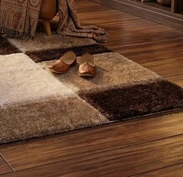 Shaggy_Carpet