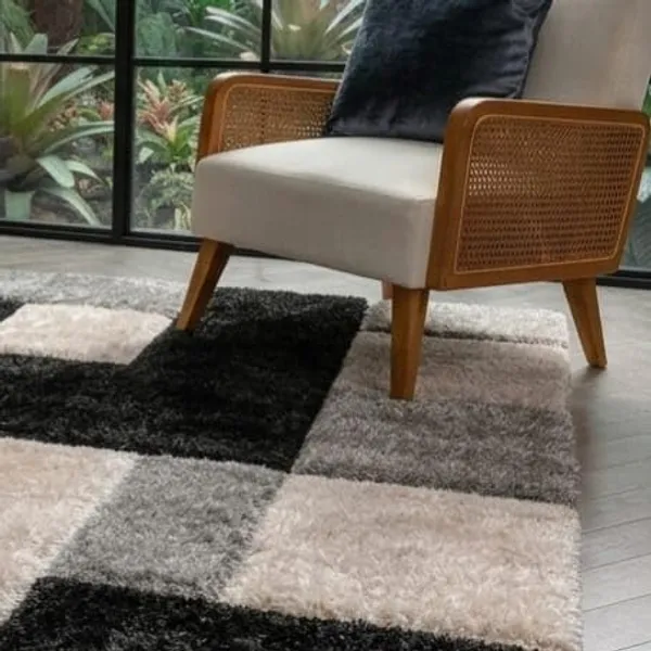 Shaggy_Carpet