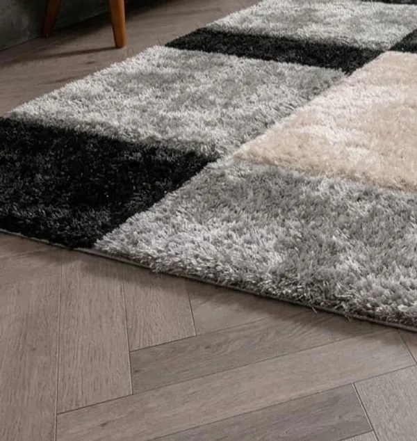 Shaggy_Carpet
