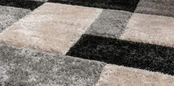 Shaggy_Carpet