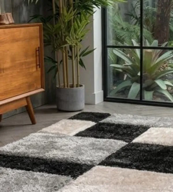 Shaggy_Carpet