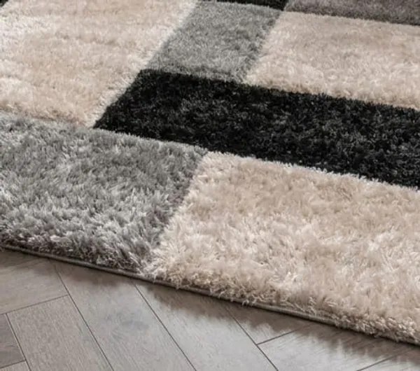 Shaggy_Carpet
