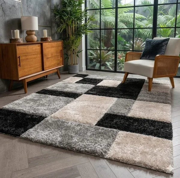 Shaggy_Carpet