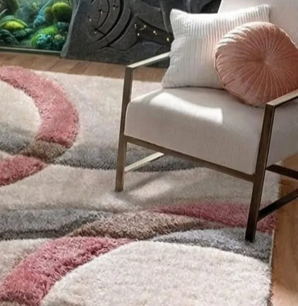 Microfiber_Shaggy_Area_Rug