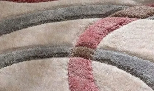 Microfiber_Shaggy_Area_Rug