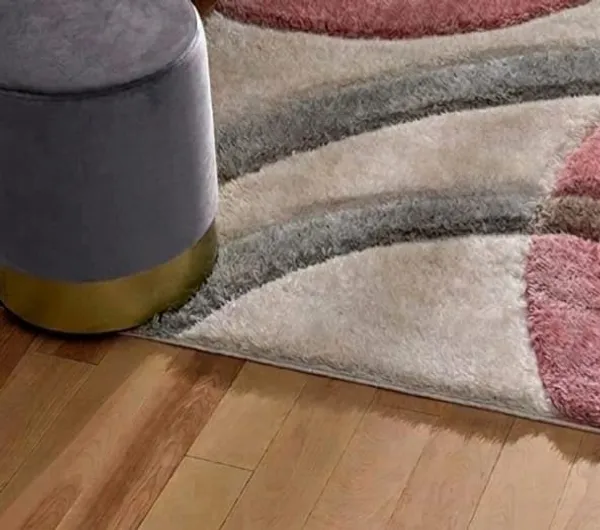 Microfiber_Shaggy_Area_Rug