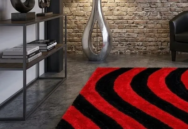 Shaggy_Carpet