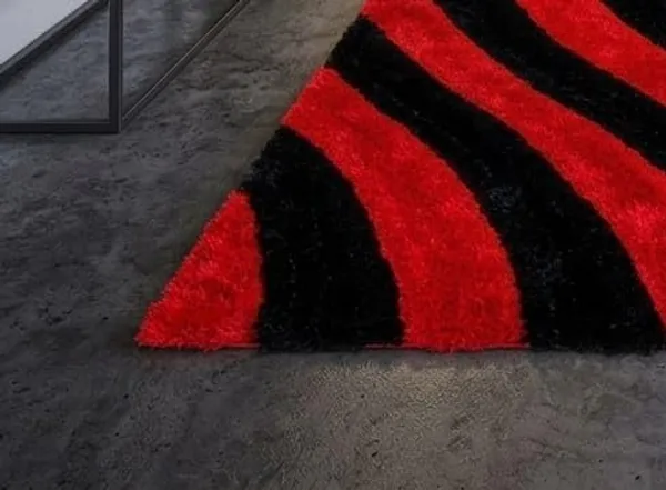 Shaggy_Carpet