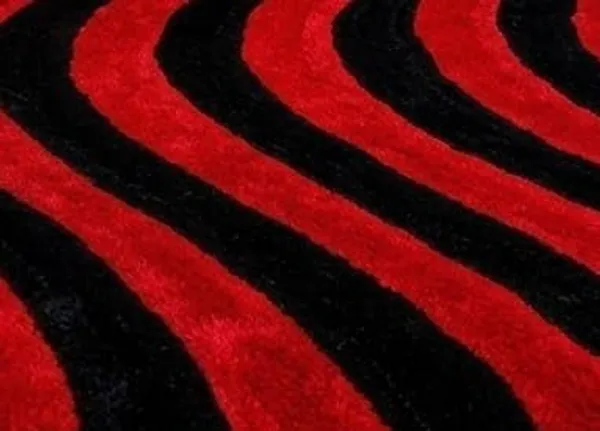 Shaggy_Carpet