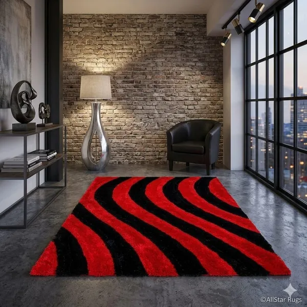 Shaggy_Carpet