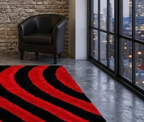 Shaggy_Carpet
