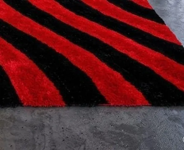 Shaggy_Carpet