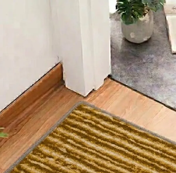 Microfiber_Shaggy_Doormat