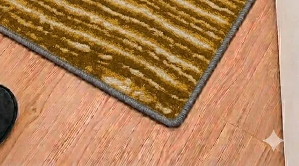 Microfiber_Shaggy_Doormat